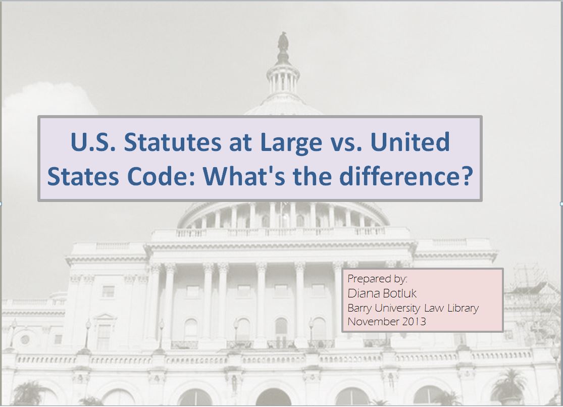 Statutes_at_Large_vs_USC